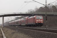 Baureihe 146