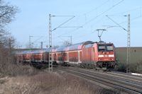 Baureihe 146