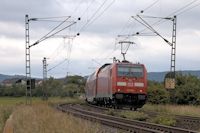 Baureihe 146