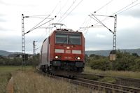 Baureihe 146