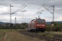 Baureihe 146