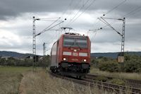 Baureihe 146