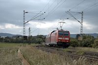 Baureihe 146