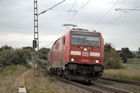 Baureihe 146