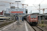 Baureihe 146