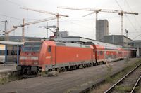 Baureihe 146