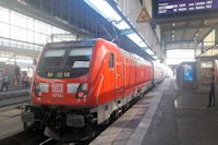 Baureihe 147