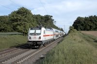 Baureihe 147