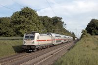Baureihe 147