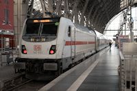 Baureihe 147