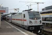 Baureihe 147