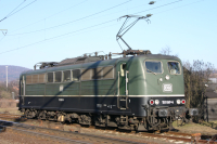 Baureihe 151
