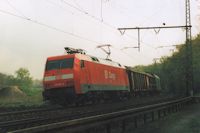 Baureihe 152