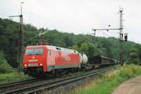 Baureihe 152