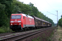 Baureihe 152