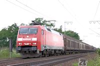 Baureihe 152