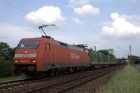 Baureihe 152