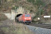 Baureihe 152
