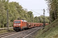 Baureihe 152