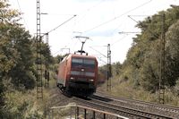 Baureihe 152