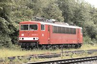 Baureihe 155