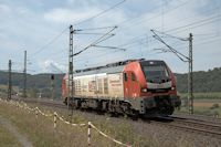 Baureihe 2159