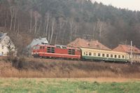 Baureihe 180