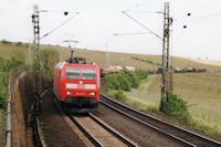 Baureihe 185
