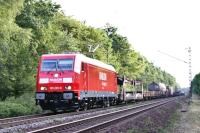 Baureihe 185
