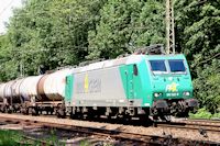 Baureihe 185
