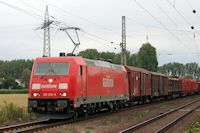Baureihe 185