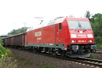 Baureihe 185