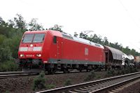 Baureihe 185