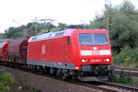 Baureihe 185