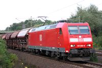 Baureihe 185