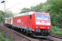 Baureihe 185