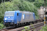 Baureihe 185