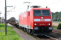 Baureihe 185