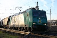 Baureihe 185