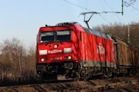 Baureihe 185