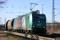 Baureihe 185