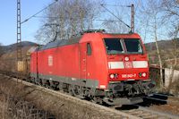 Baureihe 185