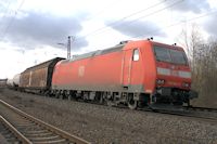 Baureihe 185