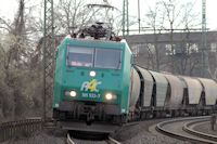 Baureihe 185