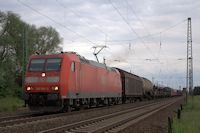 Baureihe 185