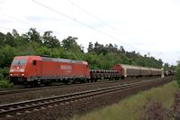 Baureihe 185