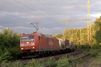 Baureihe 185