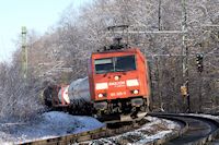 Baureihe 185