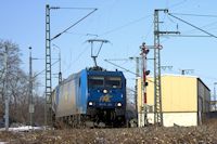 Baureihe 185