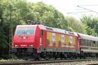 Baureihe 185